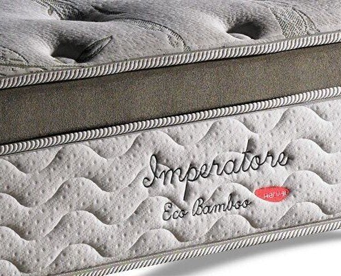 Colchão e Cama-box em Porto Alegre