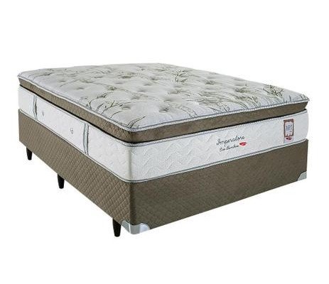 Colchão e Cama-box em Porto Alegre